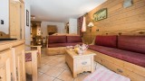 tignes-location-appartement-luxe-mexican-amber