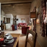 tignes-location-appartement-luxe-mexican-crysal