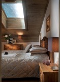 tignes-location-appartement-luxe-mexican-iris