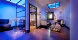 tignes-location-appartement-luxe-mexican-jade-duplex