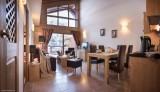 tignes-location-appartement-luxe-micatis-duplex