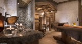 tignes-location-appartement-luxe-micatis