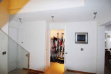 tignes-location-appartement-luxe-morganite