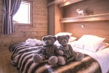 tignes-location-appartement-luxe-nadorine