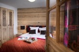 tignes-location-appartement-luxe-nadorite