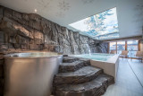 tignes-location-appartement-luxe-tacusi