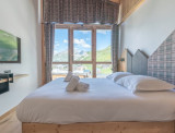 tignes-location-appartement-luxe-tacusi