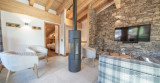 tignes-location-appartement-luxe-tacusi