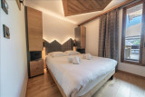 tignes-location-appartement-luxe-ticus