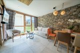 tignes-location-appartement-luxe-ticus