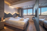 tignes-location-appartement-luxe-ticusa