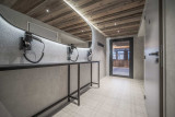 tignes-location-appartement-luxe-ticusa