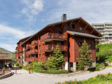 tignes-location-appartement-luxe-tivanite