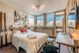 tignes-location-appartement-luxe-valumerite