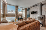 tignes-location-appartement-luxe-valumerite