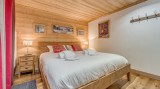 tignes-location-chalet-luxe-agrezate