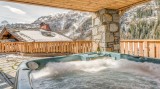 tignes-location-chalet-luxe-agrezate