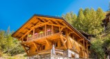 tignes-location-chalet-luxe-agrezite