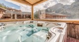 tignes-location-chalet-luxe-agrezite