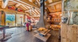 tignes-location-chalet-luxe-agrezite