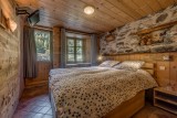 tignes-location-chalet-luxe-akizite