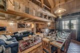 tignes-location-chalet-luxe-akizite