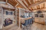 tignes-location-chalet-luxe-annikite