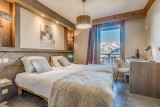 tignes-location-chalet-luxe-annikite