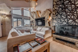 tignes-location-chalet-luxe-annikite