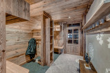 Tignes Location Chalet Luxe Annikite Local 