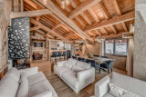 tignes-location-chalet-luxe-annikite