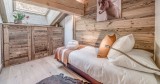 tignes-location-chalet-luxe-exokite