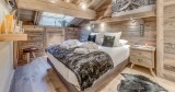 tignes-location-chalet-luxe-exokite