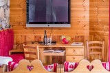 tignes-location-chalet-luxe-gikite