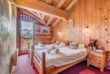 tignes-location-chalet-luxe-gikite