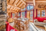 tignes-location-chalet-luxe-gikite