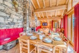 tignes-location-chalet-luxe-gikite