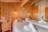 tignes-location-chalet-luxe-gizite