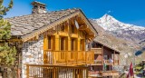 tignes-location-chalet-luxe-gizite