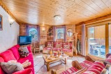 tignes-location-chalet-luxe-gizite