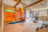 tignes-location-chalet-luxe-quinine