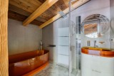 tignes-location-chalet-luxe-quinine