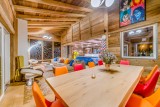 tignes-location-chalet-luxe-quinine