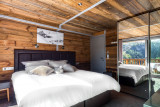 tignes-location-chalet-luxe-tangi