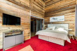 tignes-location-chalet-luxe-tangi