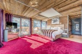 tignes-location-chalet-luxe-tankite