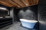 tignes-location-chalet-luxe-tankite