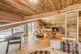 tignes-location-chalet-luxe-tankite