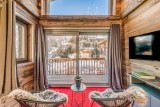 tignes-location-chalet-luxe-tankite