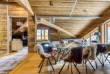 tignes-location-chalet-luxe-tankite